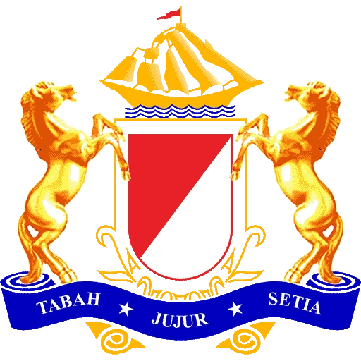 Logo Kadin Tabanan Kabupaten